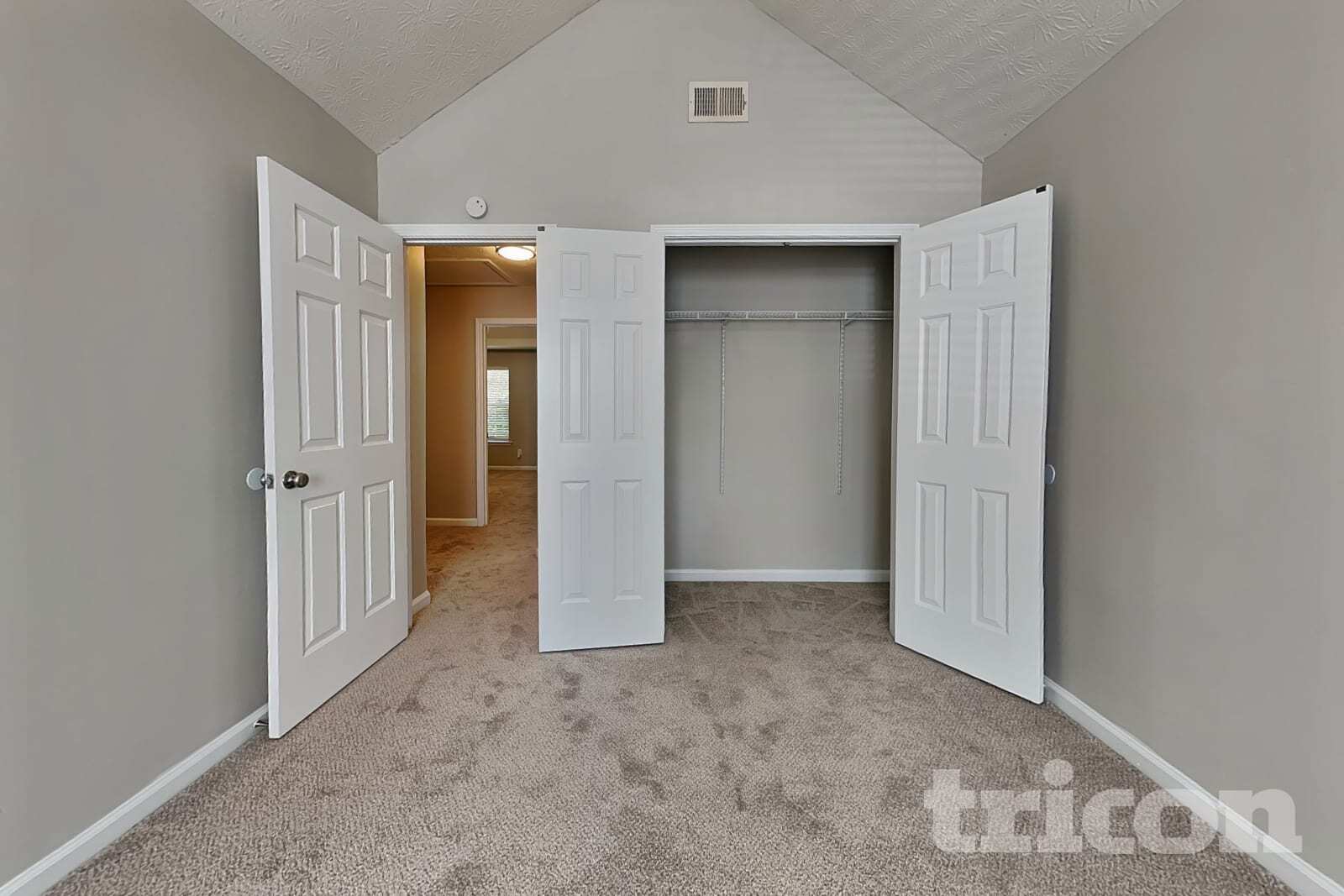Building Photo - 535 Concord Terrace