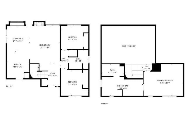 Building Photo - 900 Sirocco Dr