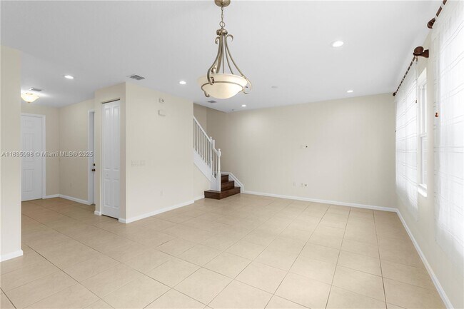 Building Photo - 12420 NW 33rd St
