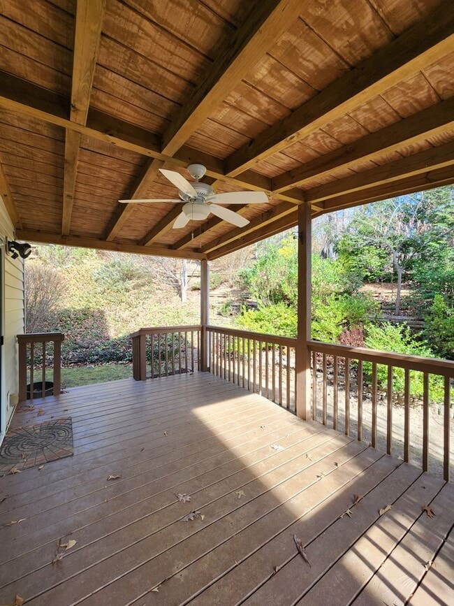 Building Photo - 45 Viera Dr