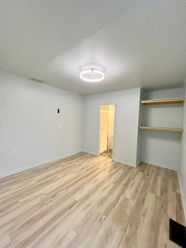 Building Photo - 101 E Main St