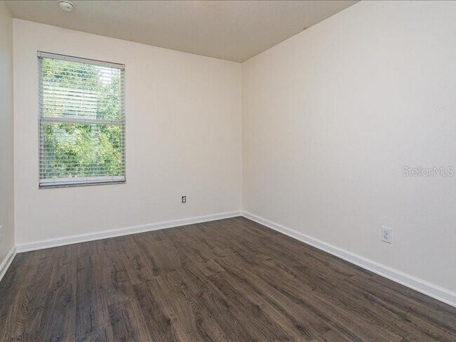 Building Photo - 2108 Switch Grass Cir