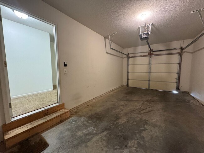 Building Photo - 20918 Homer Rd
