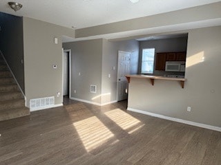 Building Photo - 705 Arkansas St