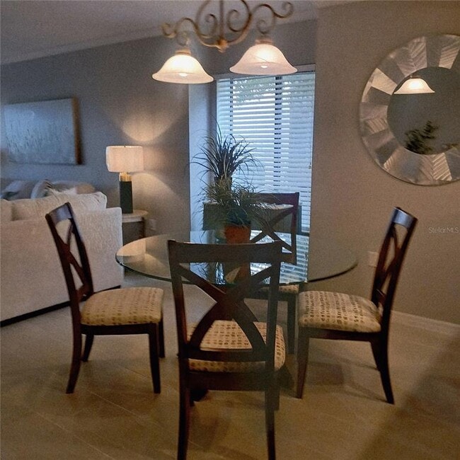 Building Photo - 6191 Timberlake Dr