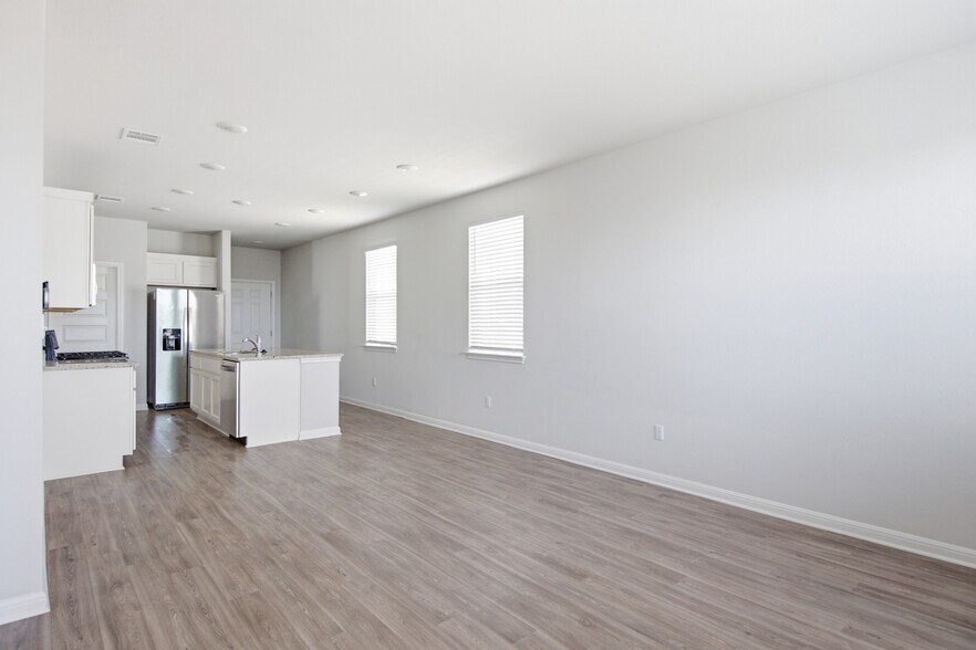 Building Photo - 10608 Ridan Way