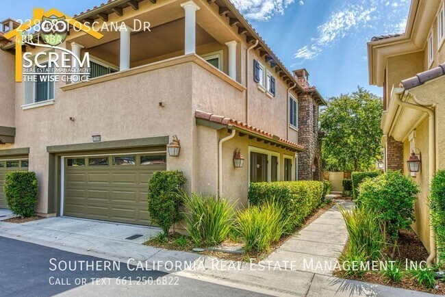 Primary Photo - 23848 Toscana Dr