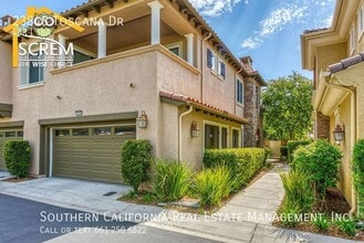 Building Photo - 23848 Toscana Dr