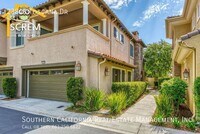 Building Photo - 23848 Toscana Dr