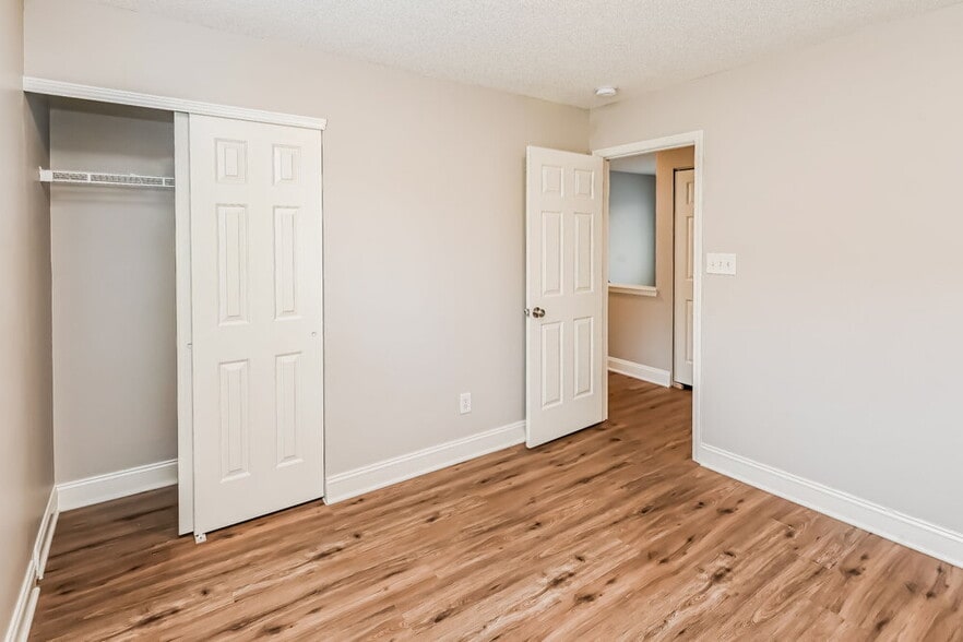 Building Photo - 414 Tribune Dr