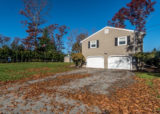 Building Photo - 59 Hobbs Brook Rd