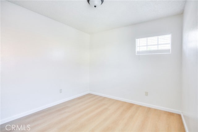 Building Photo - 22355 Climbing Rose Dr