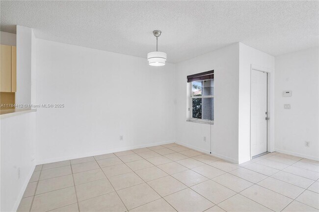 Building Photo - 12488 SW 54th St