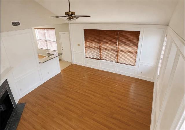 Building Photo - 2401 Autumndale Dr
