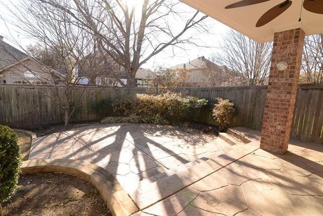 Building Photo - 2703 Summerwood