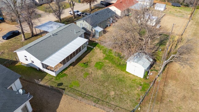Building Photo - 3308 N Holman Ct