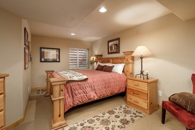 Building Photo - 3322 Stoney Ridge Rd