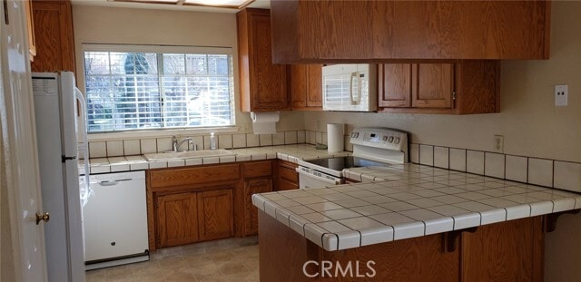 Building Photo - 632 19th St