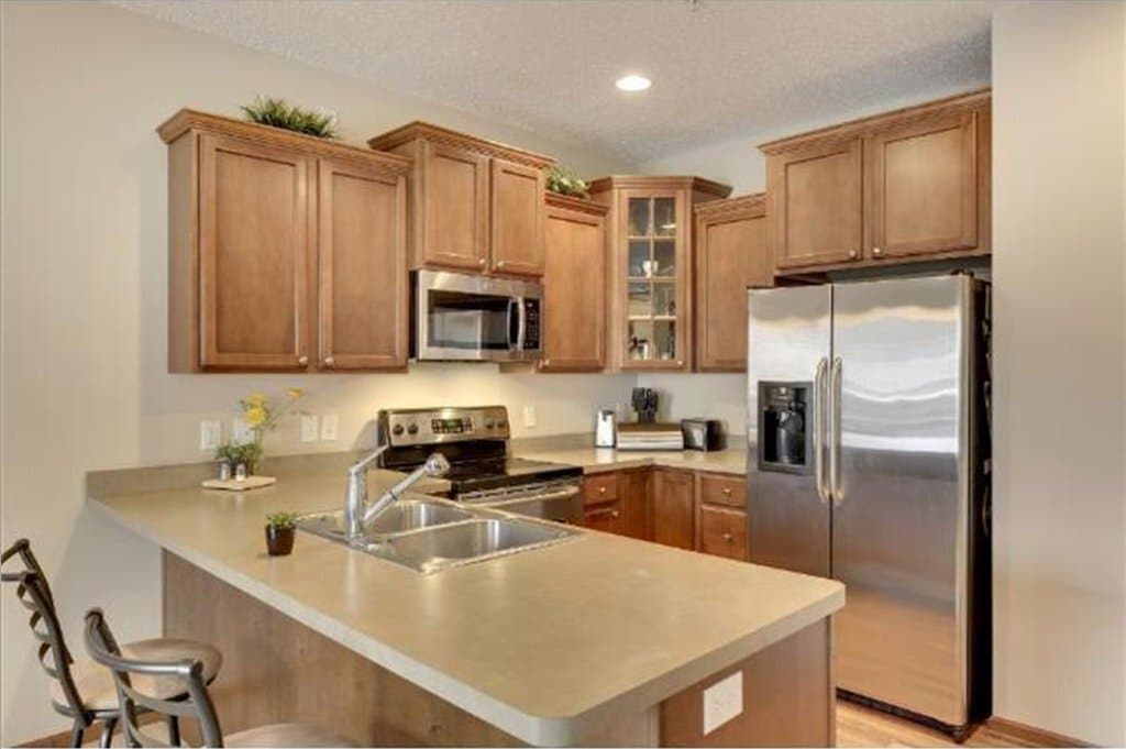 Building Photo - 16709 50th Ct N