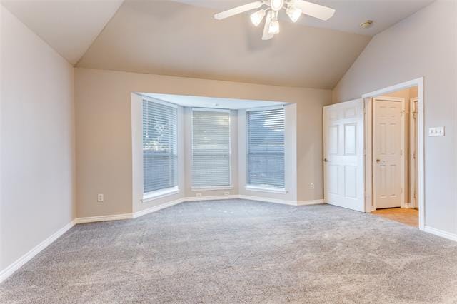 Building Photo - 909 Canterbury Dr