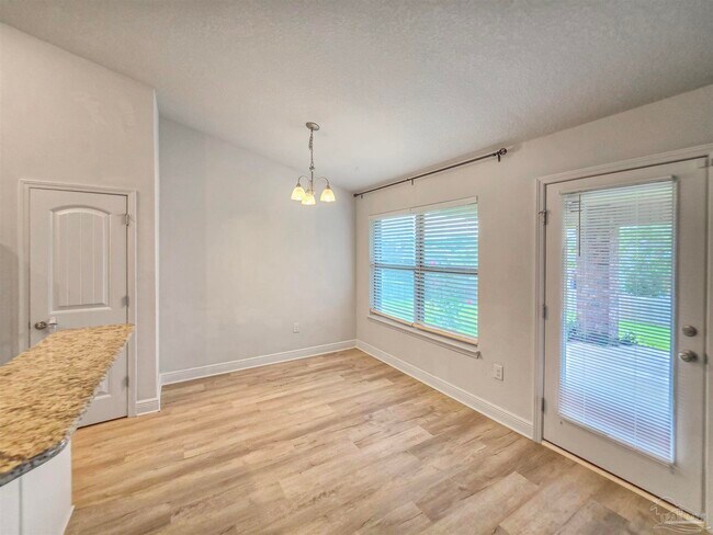 Building Photo - 4839 Legacy Street