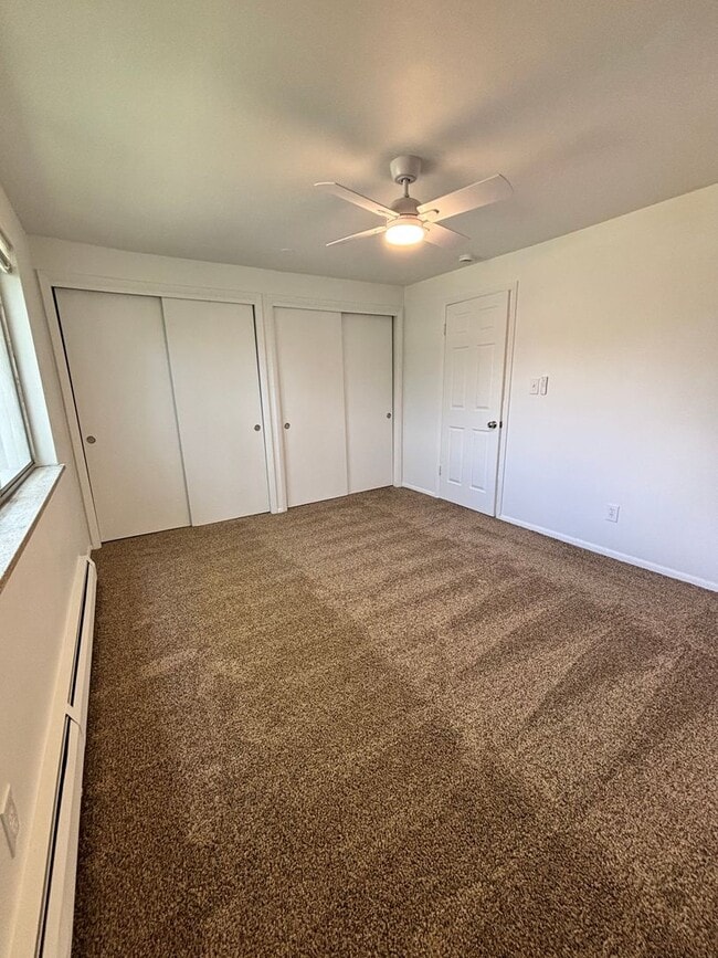 Building Photo - 5946 W 41st Ave