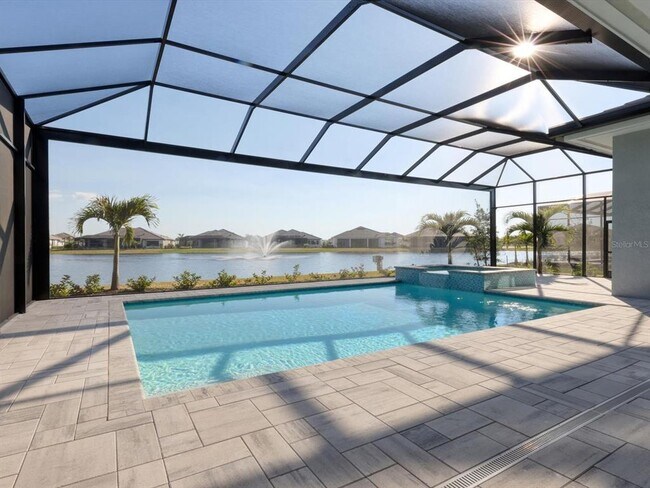 Building Photo - 8331 Sea Glass Ct