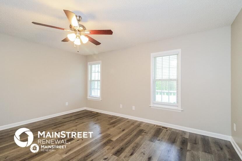 Building Photo - 4645 Fieldspring Rd