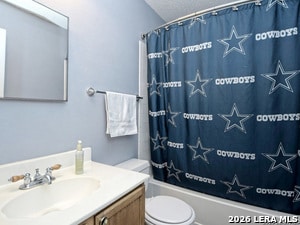 Building Photo - 6718 Haven Meadow Dr