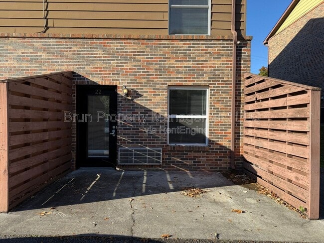 Building Photo - 4820 Scheel Rd