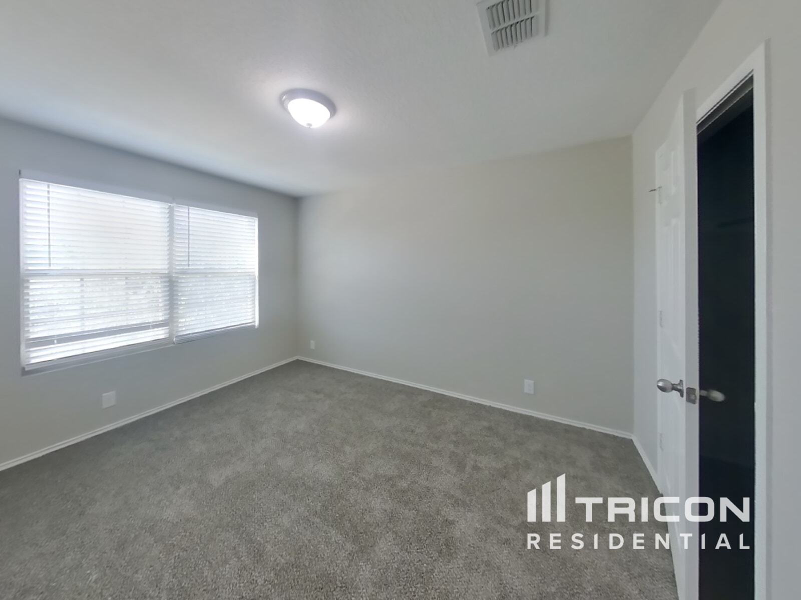 Building Photo - 6831 Freedom Ridge