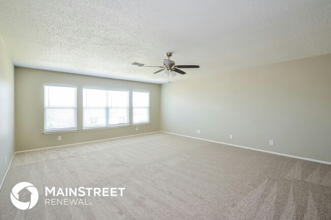 Building Photo - 8118 Sunshine Trail Dr