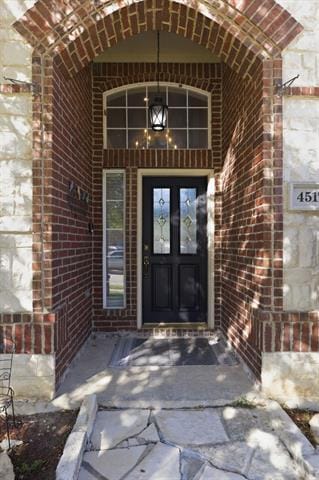 Building Photo - 4517 Creekside Dr