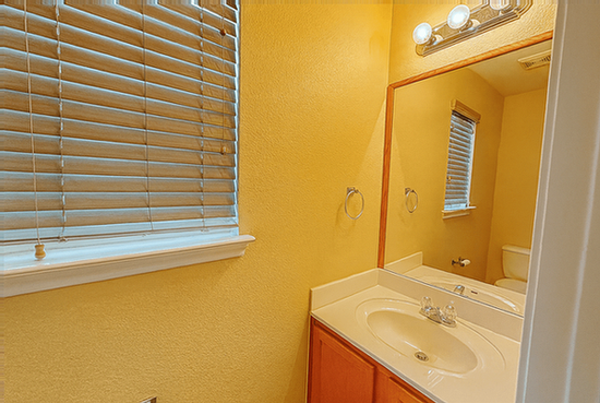 Building Photo - 6902 Asbury Station