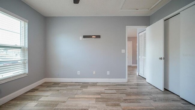 Building Photo - 2599 Countryside Blvd