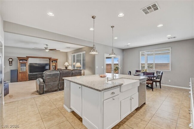 Building Photo - 9675 Bruschi Ridge Ct