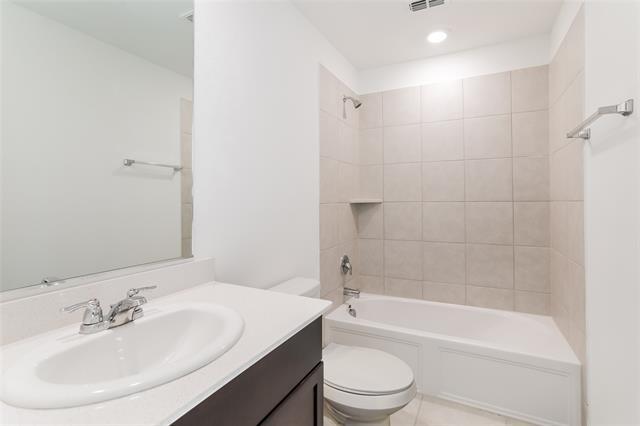 Building Photo - 5720 Rockrose Ln