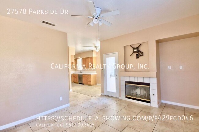 Building Photo - 27578 Parkside Dr