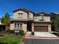 Building Photo - Great 4 Bedroom, 3 Bathroom 2100 sqft. Folsom Home for Lease