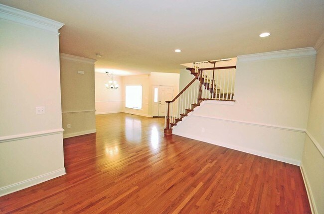 Building Photo - 42910 Nokes Corner Ter