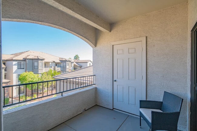 Building Photo - 7455 N 95th Ave