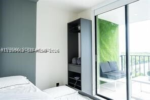 Building Photo - 903 N Miami Beach Blvd