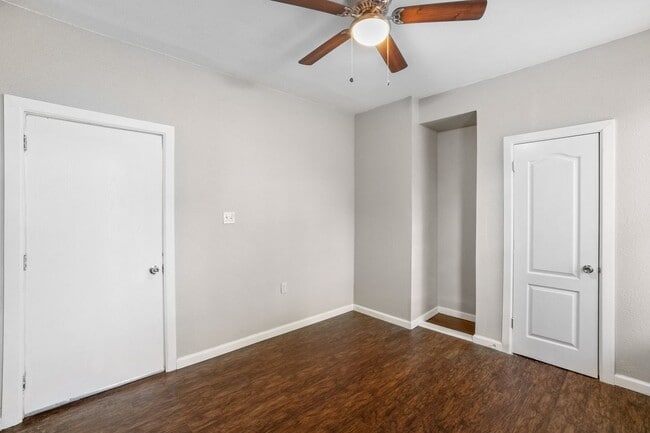 Building Photo - * Move-In Special * Beautiful 3 Bed / 2 Bath Home in Fort Smith