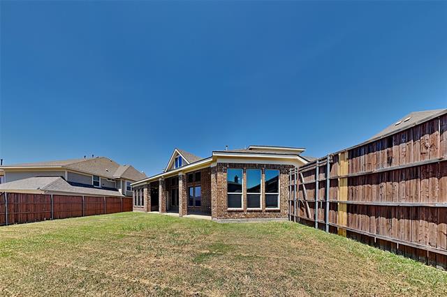 Building Photo - 3006 Knightsbridge Ln