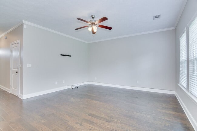 Building Photo - 407 Brantley Cove Cir