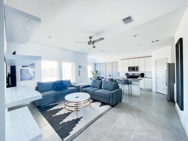 Building Photo - 29830 Wildcat Wy