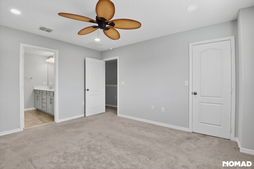 Building Photo - 242 Evertree Loop