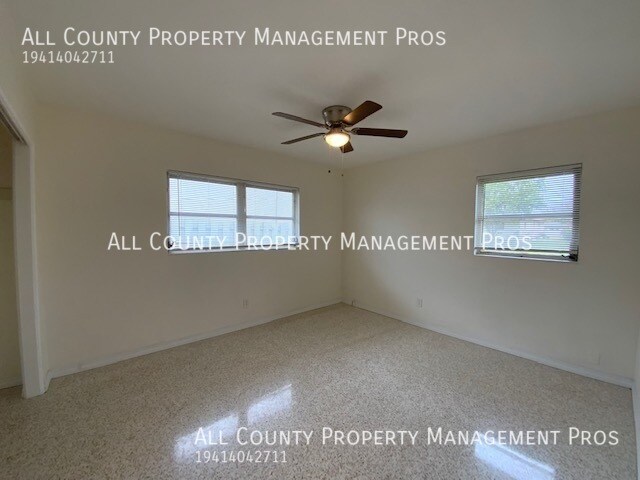 Building Photo - 2815 Homasassa Rd