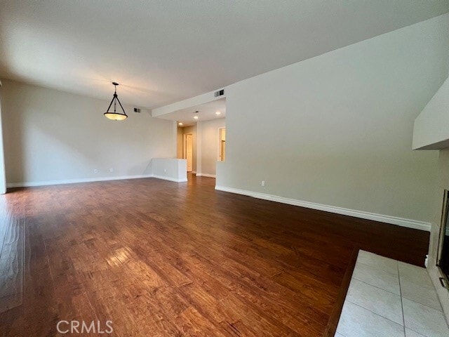 Building Photo - 15 Pemberton Pl