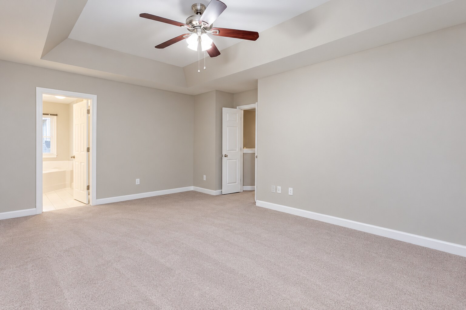 Building Photo - 5916 Weston Dr